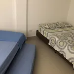 Apartamento Edificio El Lago, El Rodadero, Santa Marta